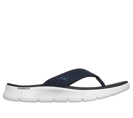 Skechers | GO WALK Flex Sandal - Splendor