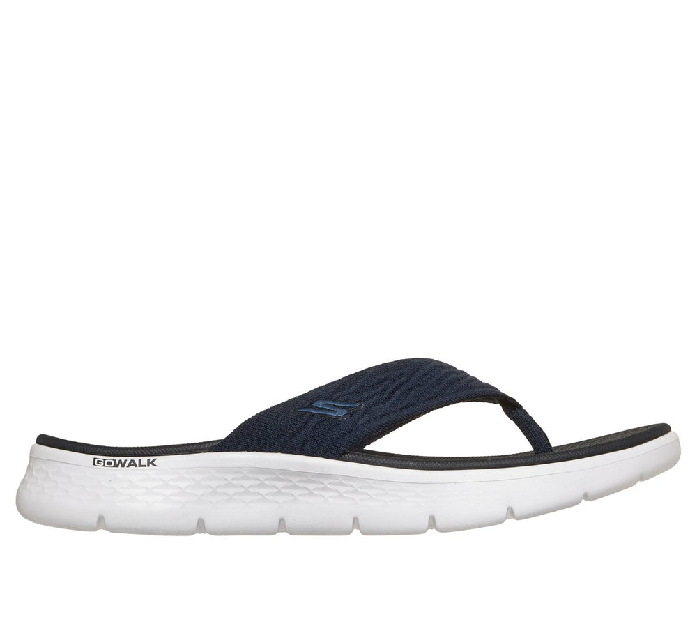 Skechers | GO WALK Flex Sandal - Splendor