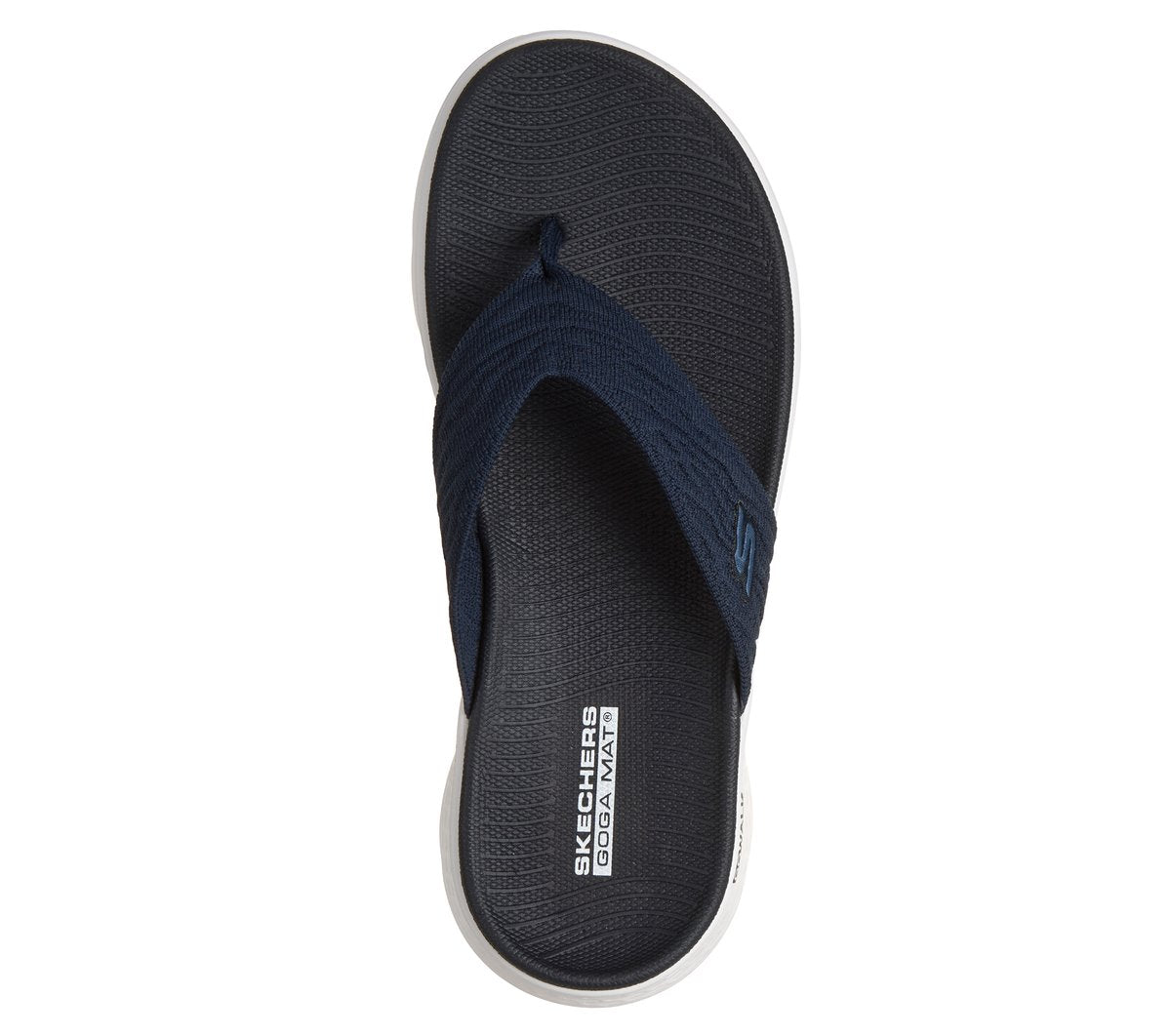 Skechers | GO WALK Flex Sandal - Splendor