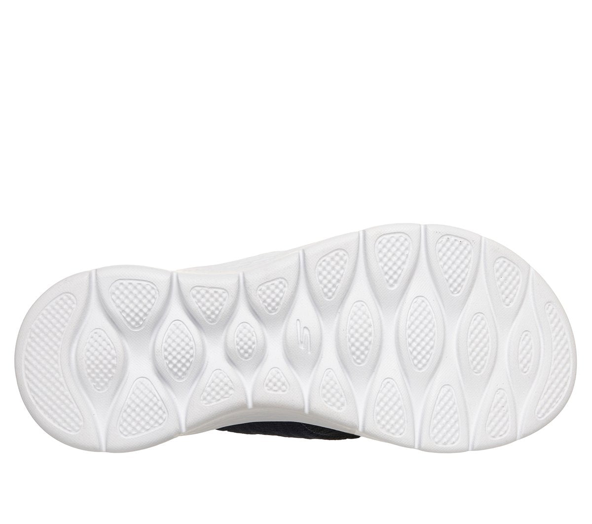 Skechers | GO WALK Flex Sandal - Splendor