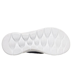 Skechers | GO WALK Flex Sandal - Splendor