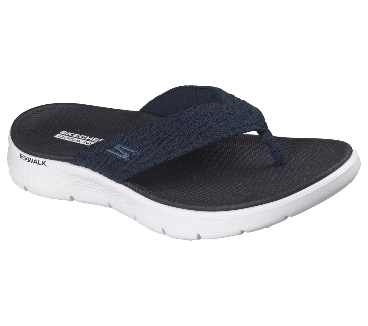 Skechers | GO WALK Flex Sandal - Splendor