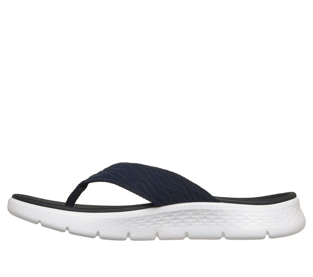 Skechers | GO WALK Flex Sandal - Splendor