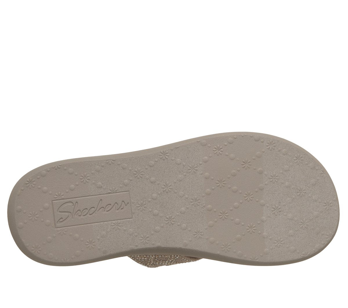 Skechers | Relaxed Fit: Asana Luxe - Keep Dazzling