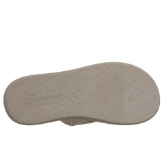 Skechers | Relaxed Fit: Asana Luxe - Keep Dazzling