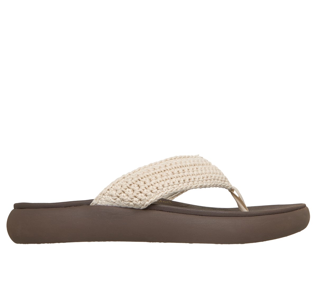 Skechers | Relaxed Fit: Asana Luxe - Valley Chic 2!