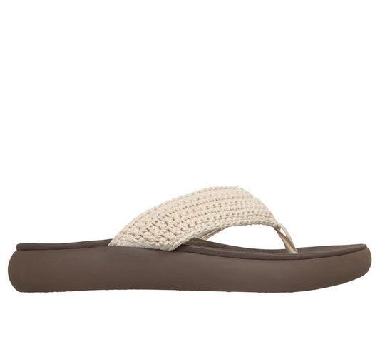 Skechers | Relaxed Fit: Asana Luxe - Valley Chic 2!
