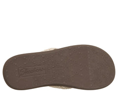 Skechers | Relaxed Fit: Asana Luxe - Valley Chic 2!