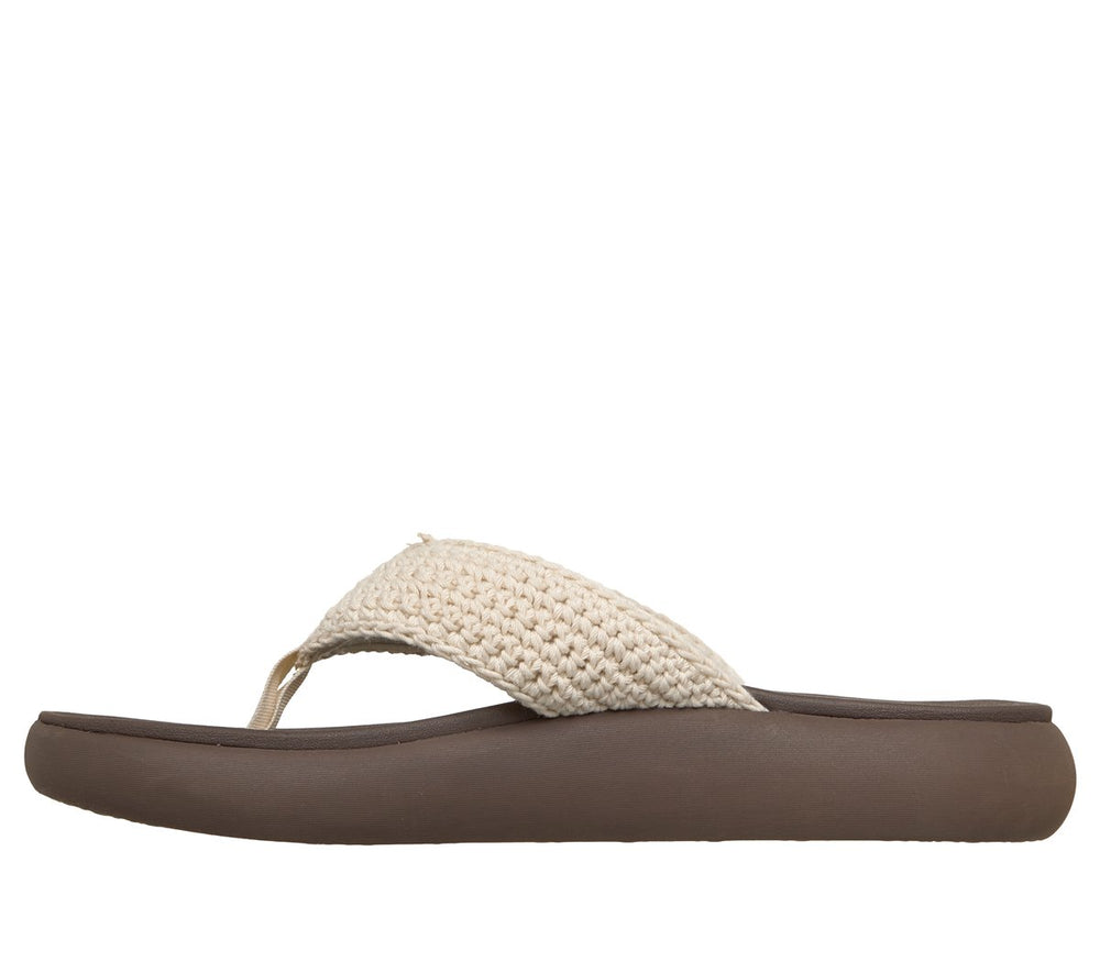 Skechers | Relaxed Fit: Asana Luxe - Valley Chic 2!