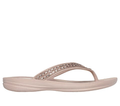Skechers | Foamies: Glitzy