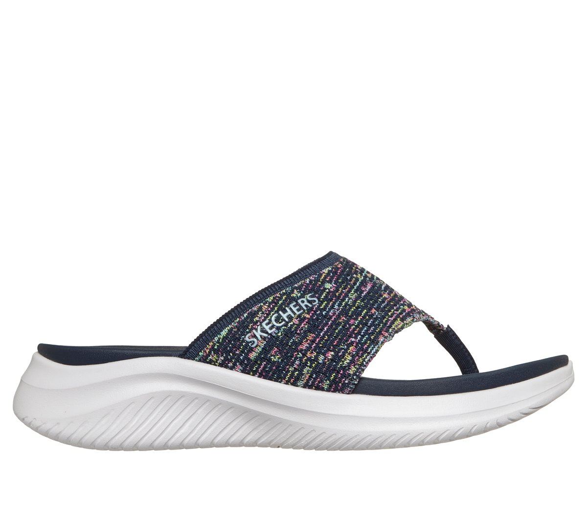 Skechers | Ultra Flex 3.0 Sandal - Confetti Dreams