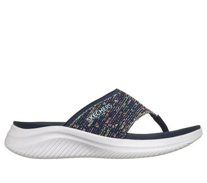 Skechers | Ultra Flex 3.0 Sandal - Confetti Dreams