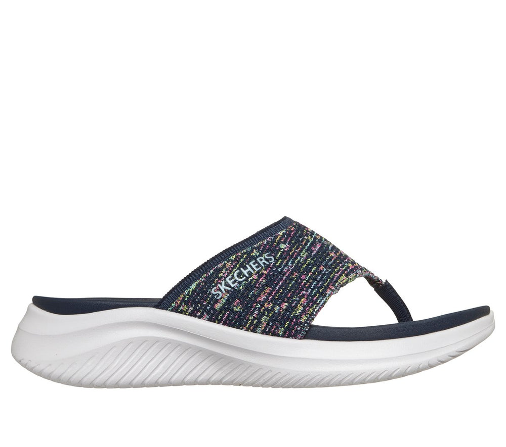 Skechers | Ultra Flex 3.0 Sandal - Confetti Dreams