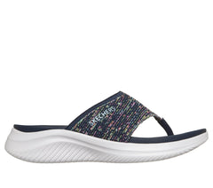 Skechers | Ultra Flex 3.0 Sandal - Confetti Dreams