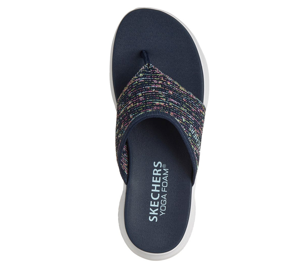 Skechers | Ultra Flex 3.0 Sandal - Confetti Dreams