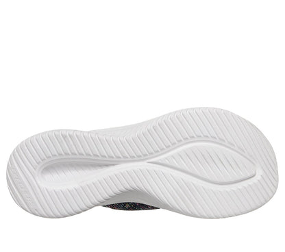 Skechers | Ultra Flex 3.0 Sandal - Confetti Dreams