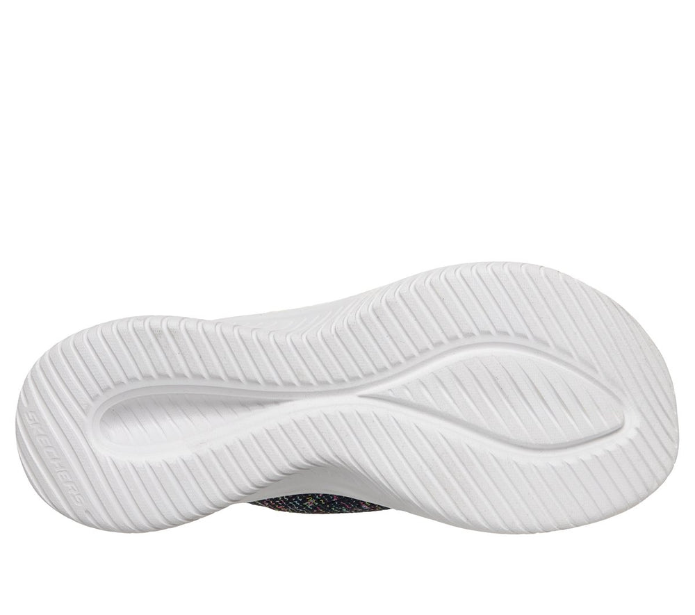 Skechers | Ultra Flex 3.0 Sandal - Confetti Dreams