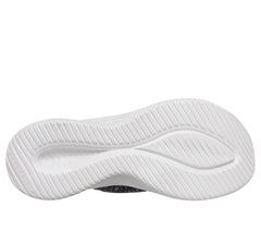 Skechers | Ultra Flex 3.0 Sandal - Confetti Dreams