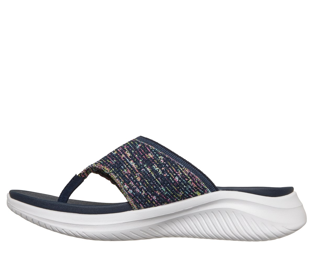 Skechers | Ultra Flex 3.0 Sandal - Confetti Dreams