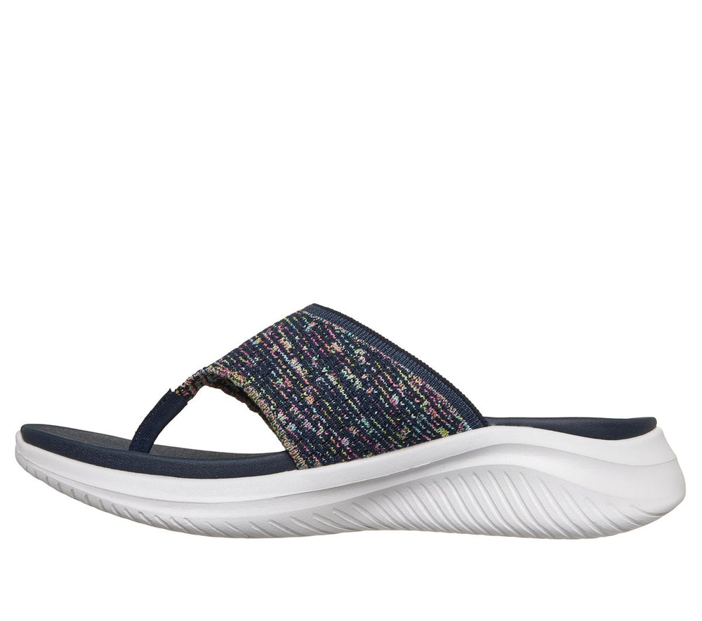 Skechers | Ultra Flex 3.0 Sandal - Confetti Dreams