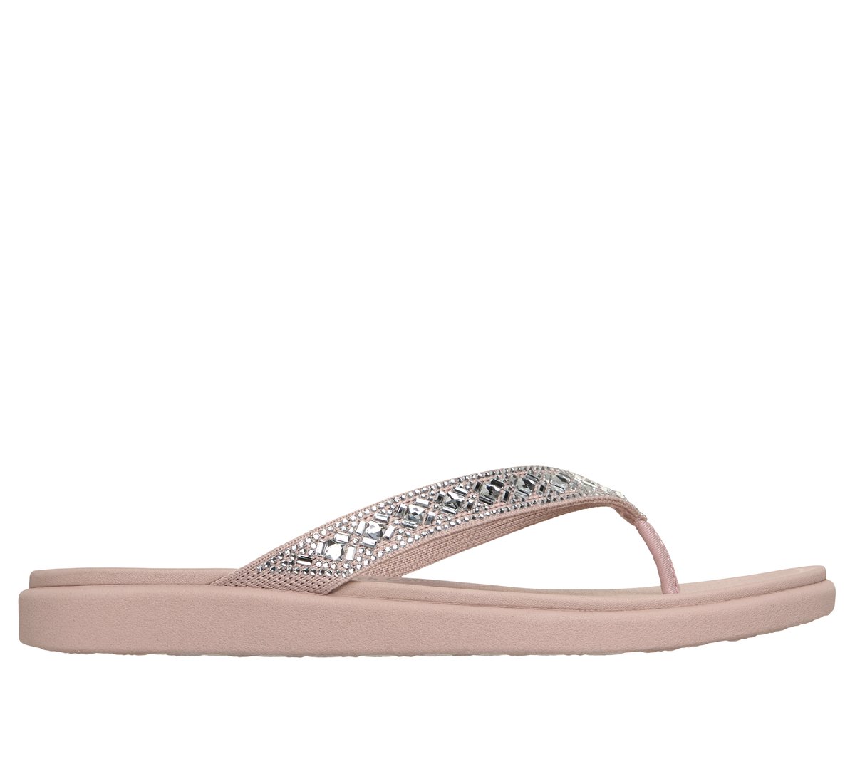Skechers | Meditation Luxe - Everyday Glow