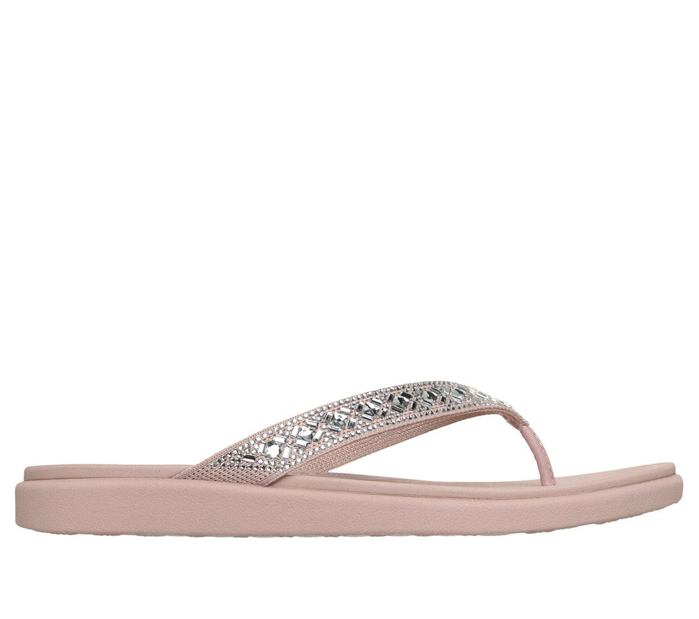 Skechers | Meditation Luxe - Everyday Glow
