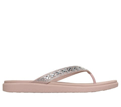 Skechers | Meditation Luxe - Everyday Glow