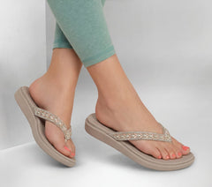 Skechers | Meditation Luxe - Everyday Glow