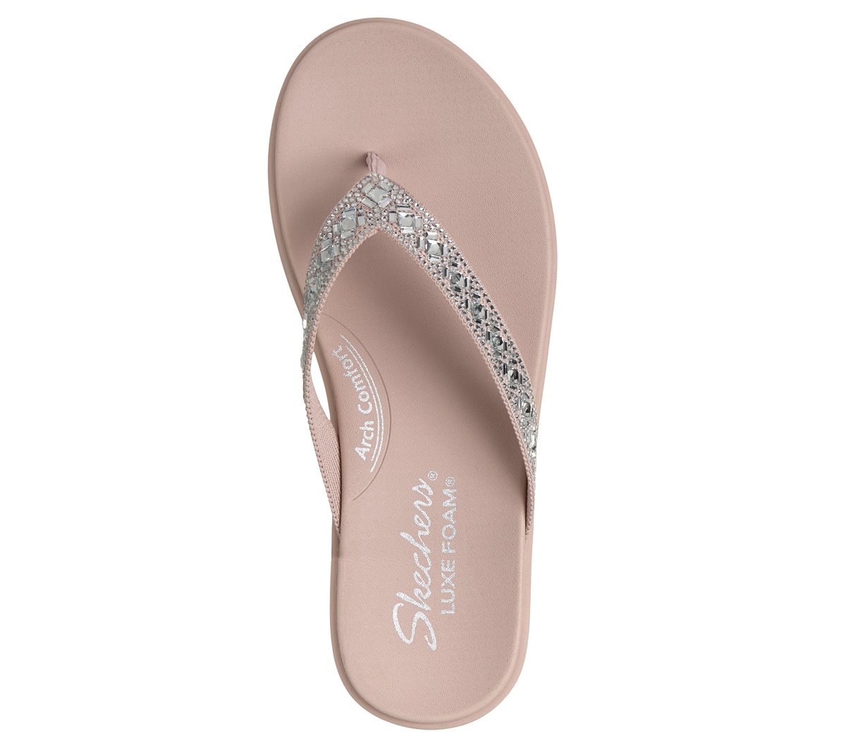 Skechers | Meditation Luxe - Everyday Glow