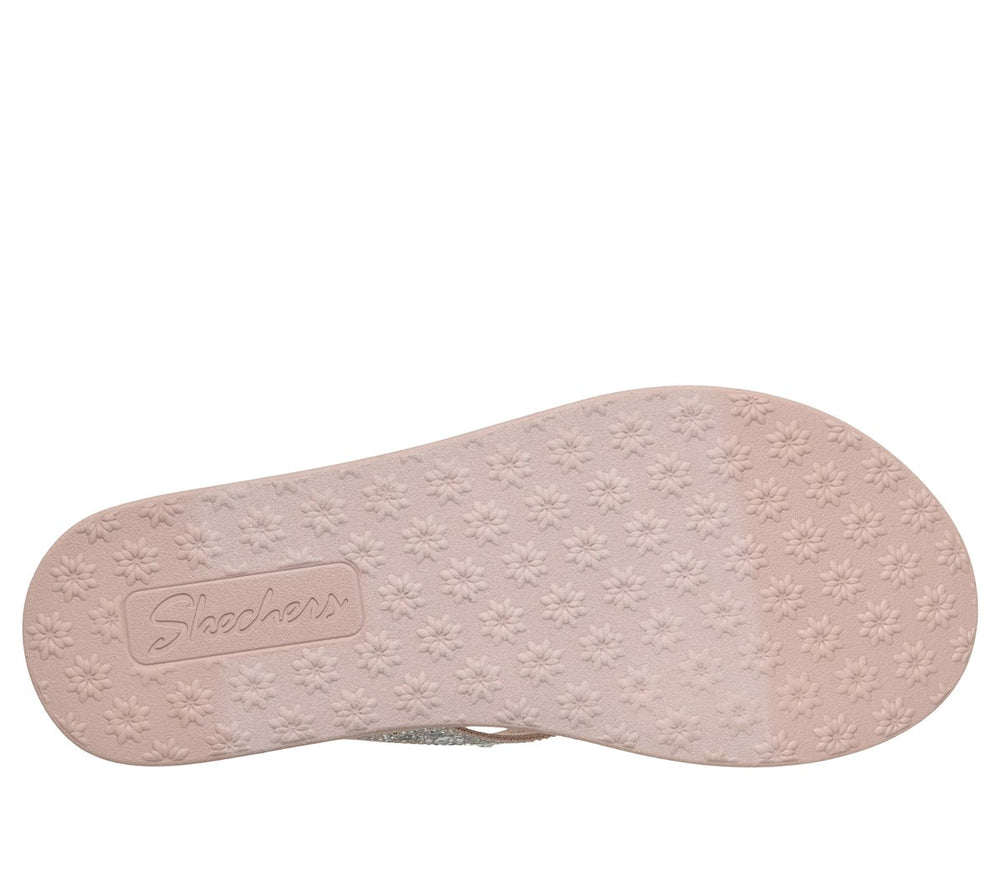 Skechers | Meditation Luxe - Everyday Glow