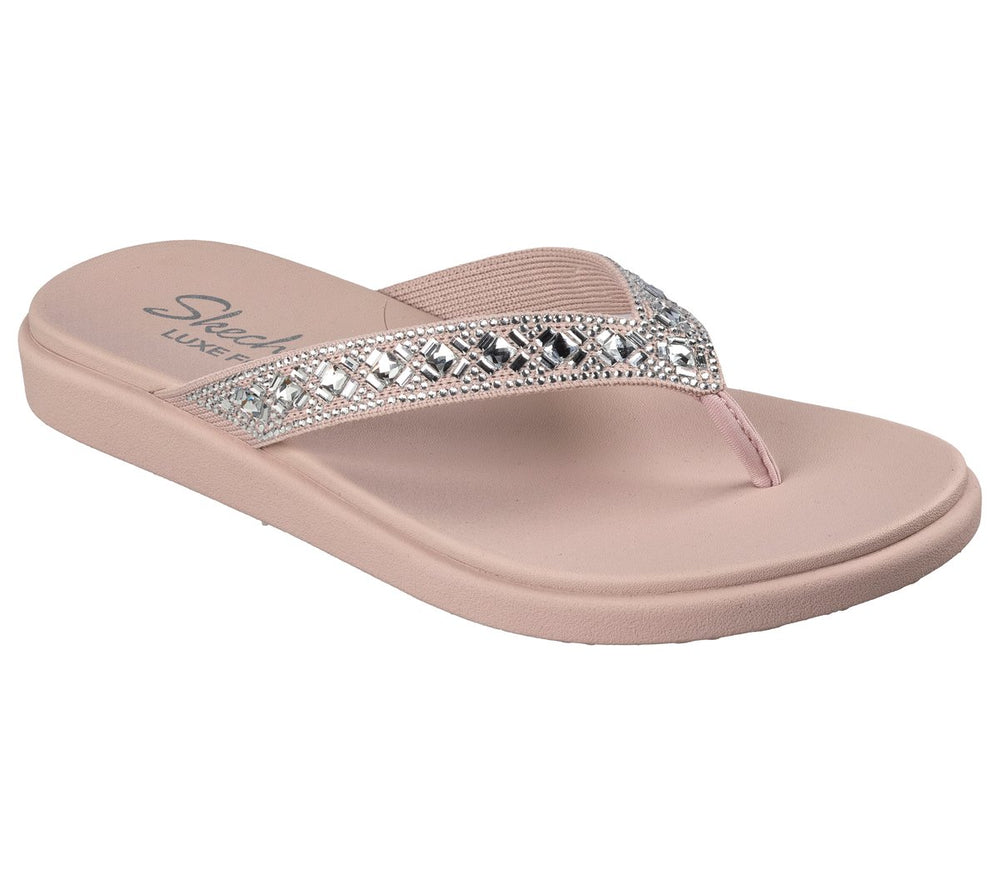 Skechers | Meditation Luxe - Everyday Glow
