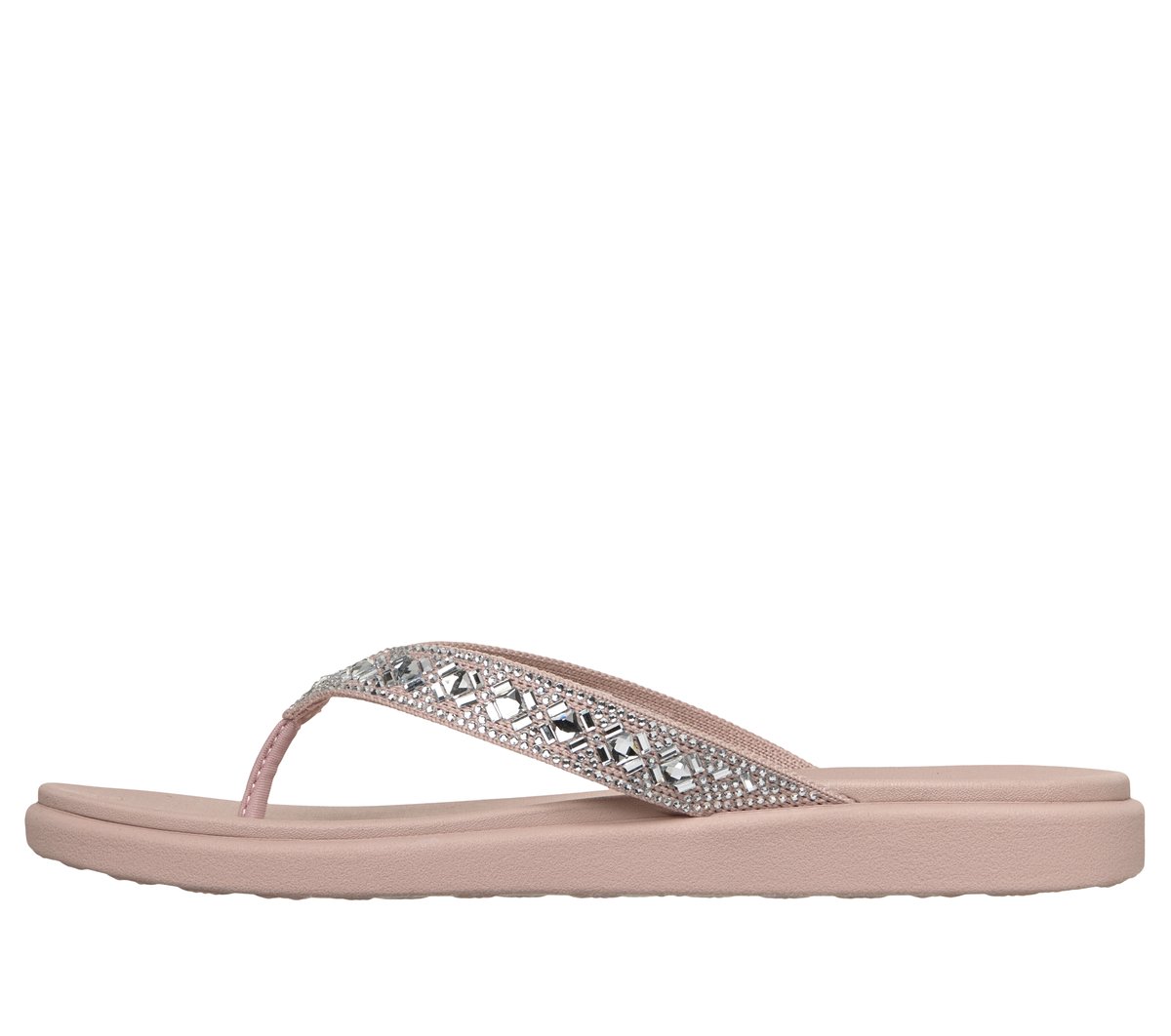 Skechers | Meditation Luxe - Everyday Glow