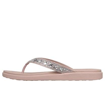 Skechers | Meditation Luxe - Everyday Glow