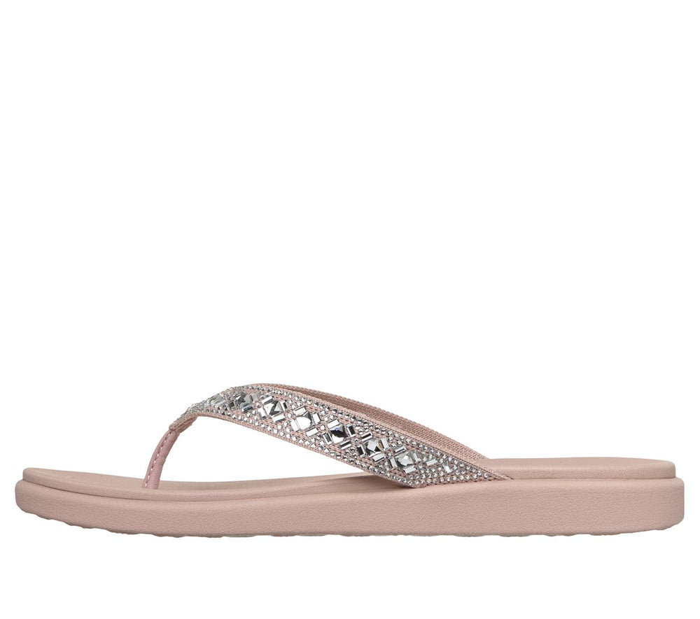 Skechers | Meditation Luxe - Everyday Glow