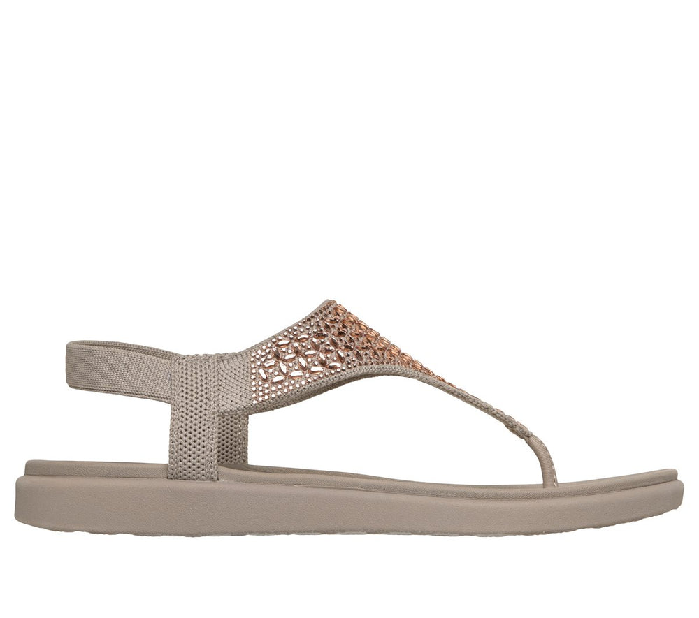 Skechers | Meditation Luxe - Modern Event