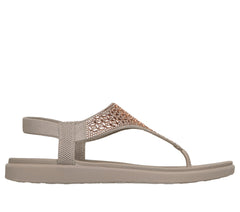 Skechers | Meditation Luxe - Modern Event