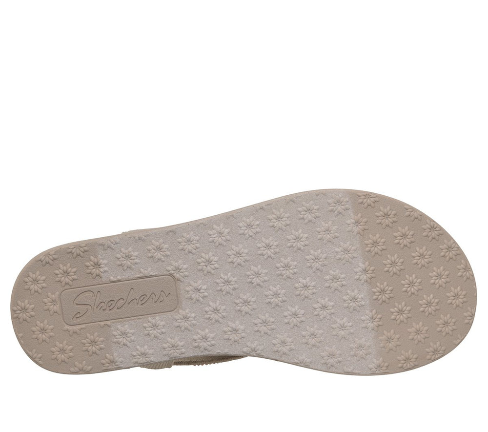 Skechers | Meditation Luxe - Modern Event