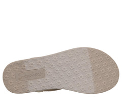 Skechers | Meditation Luxe - Modern Event