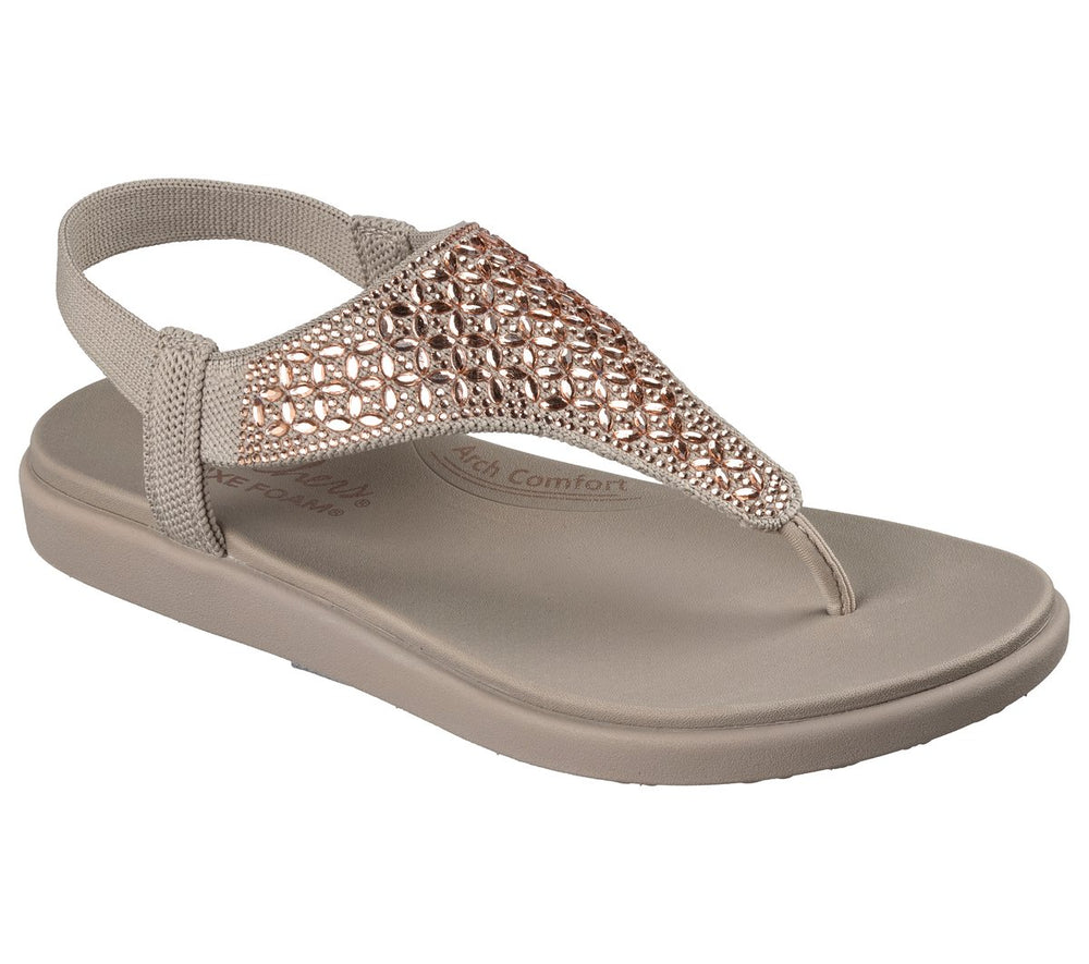 Skechers | Meditation Luxe - Modern Event