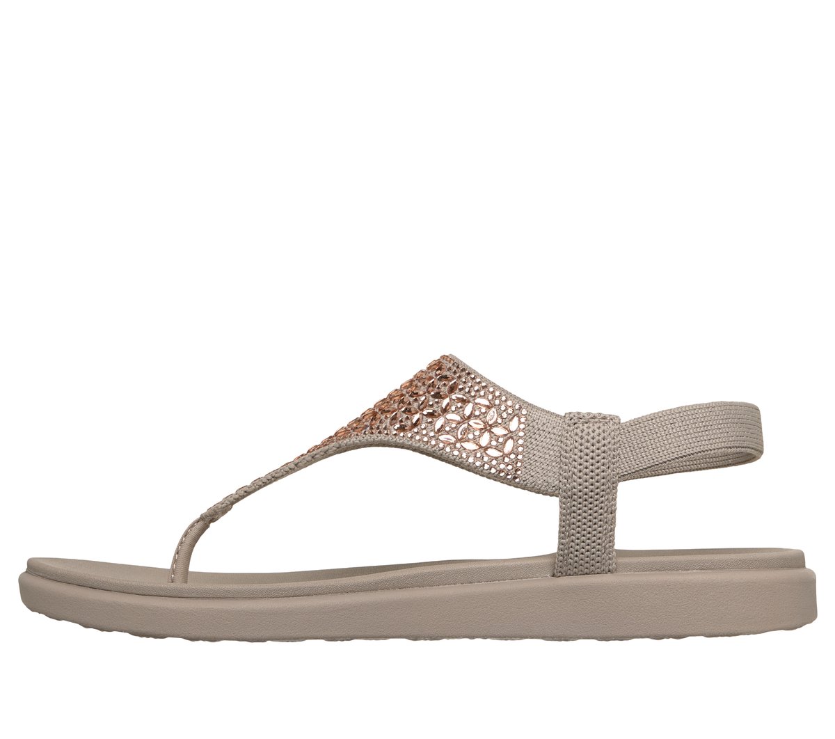 Skechers | Meditation Luxe - Modern Event