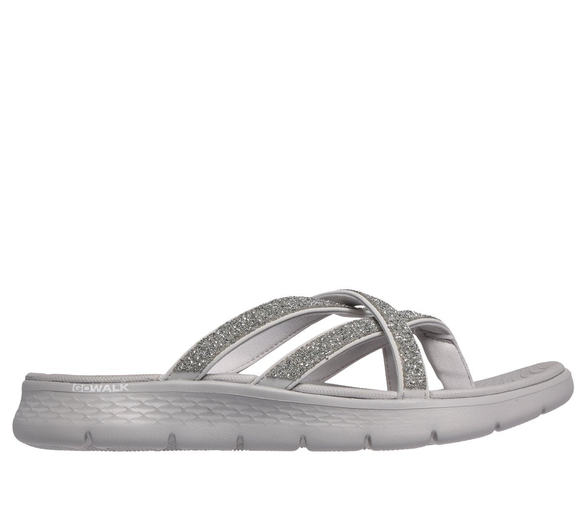 Skechers | GO WALK Flex Sandal - Starry Skies