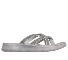 Skechers | GO WALK Flex Sandal - Starry Skies