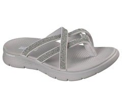 Skechers | GO WALK Flex Sandal - Starry Skies