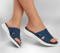 Skechers | On-The-GO 600 - Adore