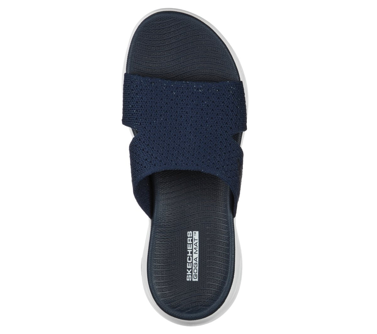 Skechers | On-The-GO 600 - Adore