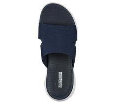 Skechers | On-The-GO 600 - Adore