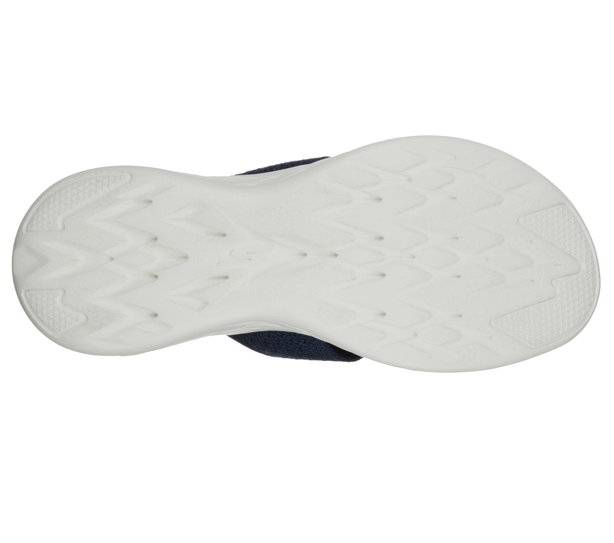 Skechers | On-The-GO 600 - Adore