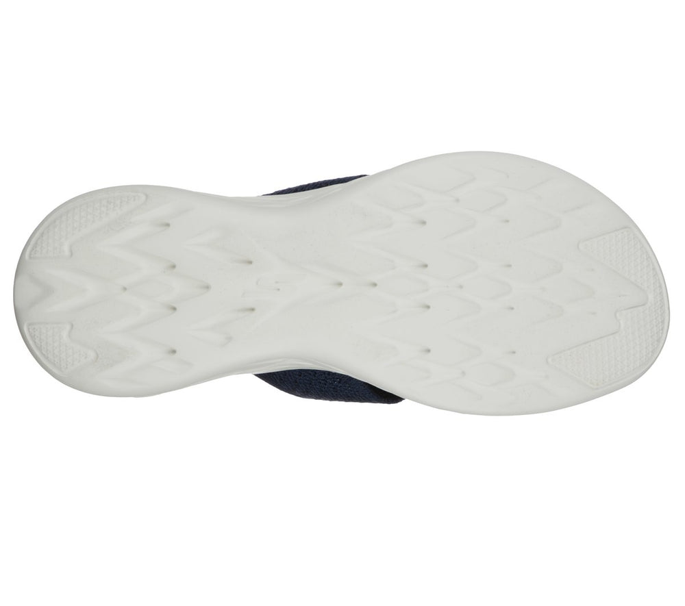 Skechers | On-The-GO 600 - Adore