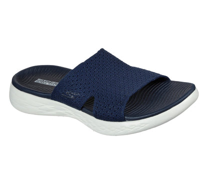 Skechers | On-The-GO 600 - Adore