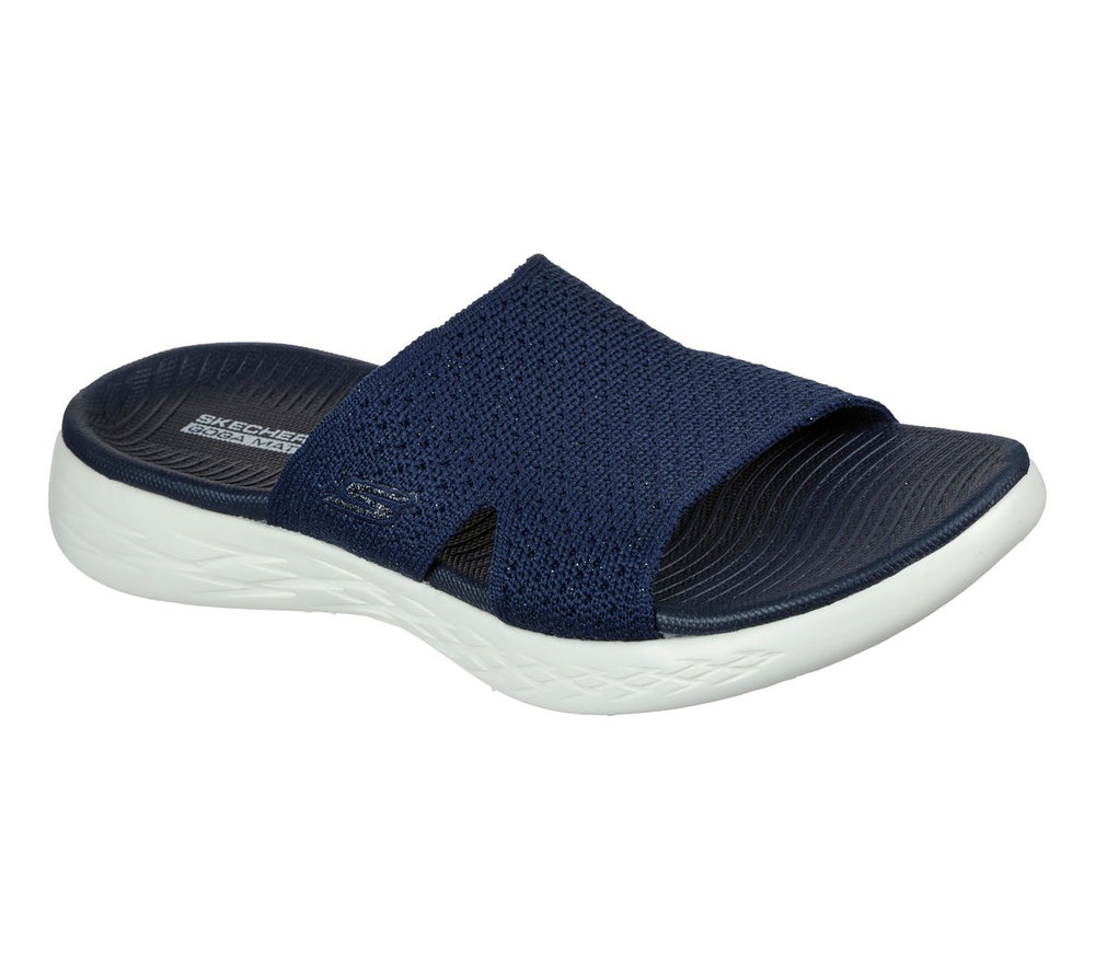 Skechers | On-The-GO 600 - Adore